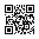 QR-Code https://ppt.cc/Jk-J