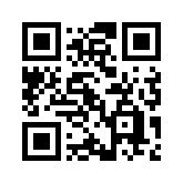 QR-Code https://ppt.cc/Jk-U