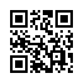 QR-Code https://ppt.cc/Jk-_