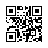 QR-Code https://ppt.cc/Jk0E