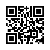 QR-Code https://ppt.cc/Jk0M