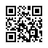 QR-Code https://ppt.cc/Jk14