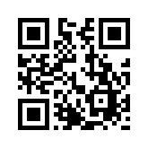 QR-Code https://ppt.cc/Jk1N