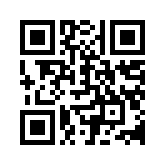 QR-Code https://ppt.cc/Jk2B