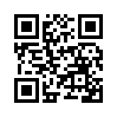 QR-Code https://ppt.cc/Jk3g