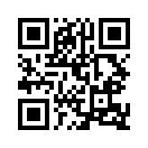 QR-Code https://ppt.cc/Jk3k