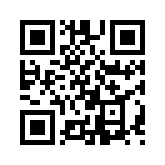 QR-Code https://ppt.cc/Jk3t