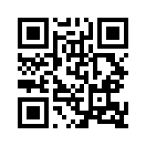 QR-Code https://ppt.cc/Jk4I