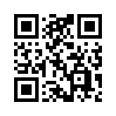 QR-Code https://ppt.cc/Jk4X