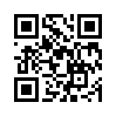 QR-Code https://ppt.cc/Jk5C