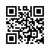 QR-Code https://ppt.cc/Jk5F