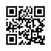 QR-Code https://ppt.cc/Jk5T