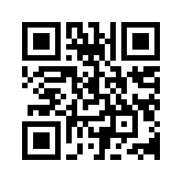 QR-Code https://ppt.cc/Jk5o