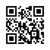 QR-Code https://ppt.cc/Jk5p