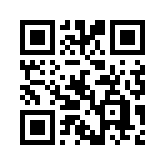 QR-Code https://ppt.cc/Jk6Z