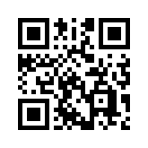 QR-Code https://ppt.cc/Jk7w