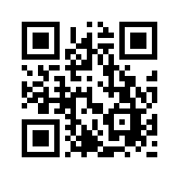 QR-Code https://ppt.cc/JkA-