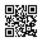 QR-Code https://ppt.cc/JkAU