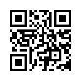 QR-Code https://ppt.cc/JkBM