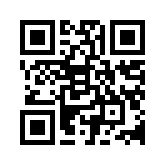 QR-Code https://ppt.cc/JkBl