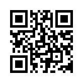 QR-Code https://ppt.cc/JkC9