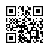QR-Code https://ppt.cc/JkCH