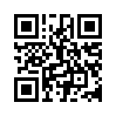 QR-Code https://ppt.cc/JkDj