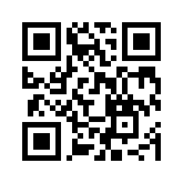QR-Code https://ppt.cc/JkDo