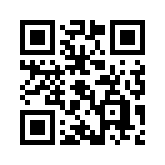 QR-Code https://ppt.cc/JkFR