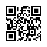 QR-Code https://ppt.cc/JkFb