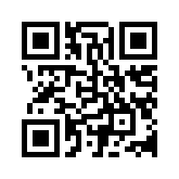 QR-Code https://ppt.cc/JkFm