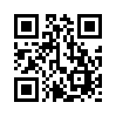 QR-Code https://ppt.cc/JkFw