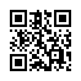 QR-Code https://ppt.cc/JkGs