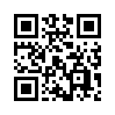 QR-Code https://ppt.cc/JkGt