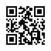 QR-Code https://ppt.cc/JkIM