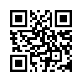 QR-Code https://ppt.cc/JkJH