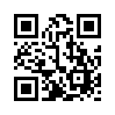 QR-Code https://ppt.cc/JkL8
