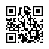 QR-Code https://ppt.cc/JkLA