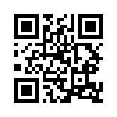 QR-Code https://ppt.cc/JkLu