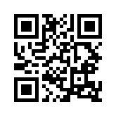 QR-Code https://ppt.cc/JkM8