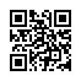 QR-Code https://ppt.cc/JkMZ