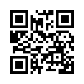 QR-Code https://ppt.cc/JkOE