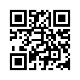 QR-Code https://ppt.cc/JkPB