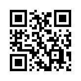 QR-Code https://ppt.cc/JkPn