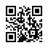 QR-Code https://ppt.cc/JkSZ