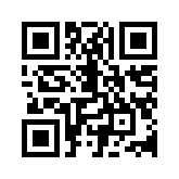 QR-Code https://ppt.cc/JkSo