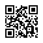 QR-Code https://ppt.cc/JkTS