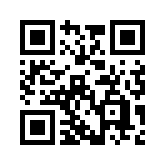 QR-Code https://ppt.cc/JkTv