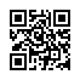QR-Code https://ppt.cc/JkUO