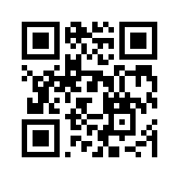 QR-Code https://ppt.cc/JkV3